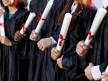 UK To Sell £4 Billion In Student Loans To Investors