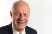 Work and Pensions secretary Damian Green 