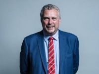 Low Skilled Workers Becoming Valued Says Conservative MP Steve Double