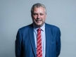 Low Skilled Workers Becoming Valued Says Conservative MP Steve Double