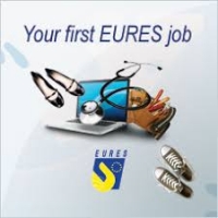 European Online Job Day Taking Place on Tuesday 22 May 2018