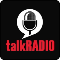 Simon Collyer, ABC Founder Appears On talkRADIO