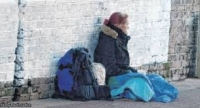 Southend Council says &#039;Begging Ban&#039; Will Be in Force &#039;Before Christmas&#039;