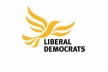 Lib Dems Highlight Cheap Chinese Goods Being Dumped in the UK