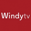 WindyTV 