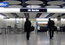 Growth Slowing &amp; Net Migration Falling