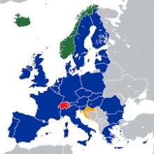 Oveseas Pension Payments After BREXIT