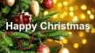 Happy Christmas and a Happy New Year to Our Viewers