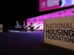 Housing Benefit Freeze: 9 in 10 Homes Unaffordable For Families Say National Housing Federation