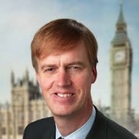 Stephen Timms elected as Chair of Work and Pensions Select Committee