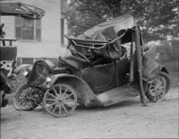 Are You Keeping an Eye On Your Car Insurance During Lockdown?