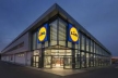 German Retailer Lidl Has Overtaken Waitrose