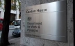 New Jobs Mission to Get 500,000 Into Work by DWP