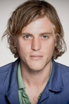 Johnny Flynn - Barnacled Warship, Some Music Please