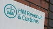 HMRC’s New Tool to Uncover Unclaimed Offshore Income And Assets