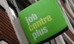 Benefit Shrink as Inflation Surges