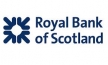 RBS and BT Shedding Jobs and the Royal Bank of Scotland 162 Branches