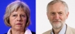 UK General Election Race Tightens Up