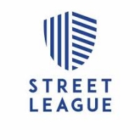 Street League