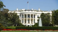 The White House