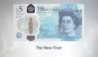 The New Fiver