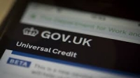 Number of In-Work Recipients Of Universal Credit Skyrockets During Pandemic Say SNP