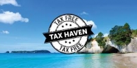 Tax Haven