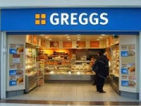 Making Work Pay - Greggs Workers Bonus Goes Mainly to the Government