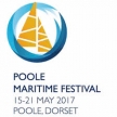 Poole Maritime Festival 2017 Seeks Volunteers