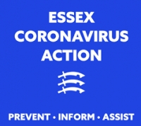 Essex Coronavirus Action Task Force Being Put Together