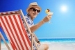 Brits Don&#039;t Think They Will Ever Retire New Report Today Shows