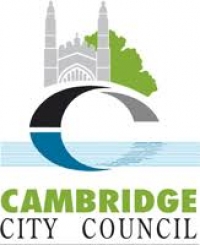 Cambridge City Council, Temporary Housing Number Change